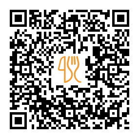 QR-code link para o menu de China Garden Chinese