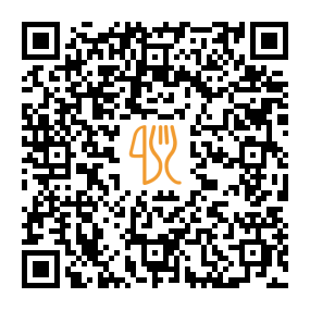 QR-code link para o menu de Qdoba Mexican Grill