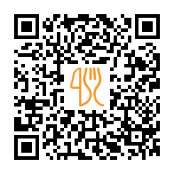 QR-code link para o menu de Shau May