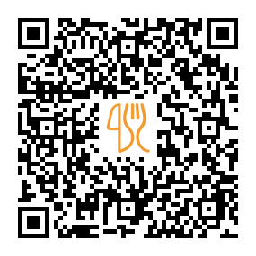 QR-code link para o menu de Getaway Coffeehouse Cafe