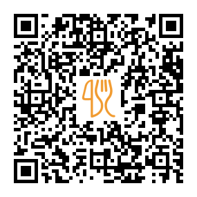 QR-code link para o menu de Le Petit Chamois