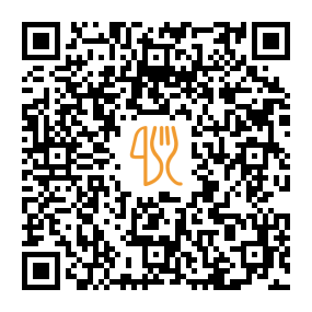 QR-code link para o menu de Olala Cafe