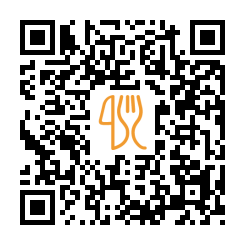 QR-code link para o menu de Great Wall