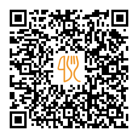 QR-code link para o menu de Badischer Hof