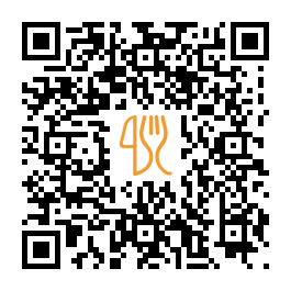 QR-code link para o menu de Isan Cafe