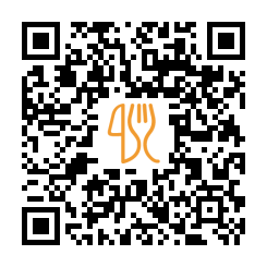 QR-code link para o menu de The Savoy