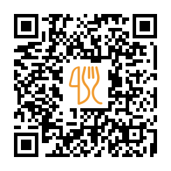QR-code link para o menu de Robin Sdobin