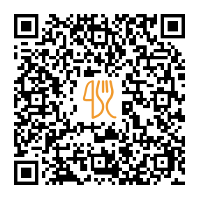 QR-code link para o menu de Happy Hour Tapas