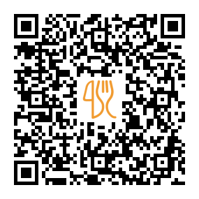 QR-code link para o menu de Marcel's Culinary Experience