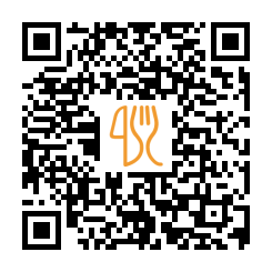 QR-code link para o menu de Sushi 1