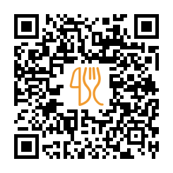 QR-code link para o menu de Bon Lloc