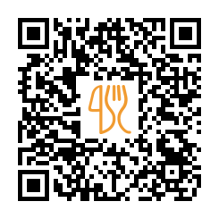 QR-code link para o menu de Malassa