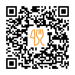 QR-code link para o menu de Ke +da