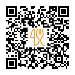 QR-code link para o menu de Happy Bread