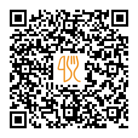 QR-code link para o menu de Veggie Recipe