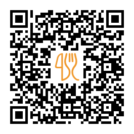 QR-code link para o menu de Krusca