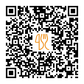 QR-code link para o menu de El Chiringuito