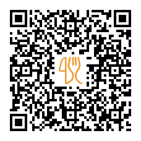 QR-code link para o menu de Shanshuijian