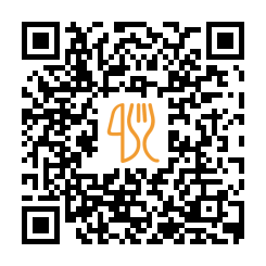 QR-code link para o menu de Oasis