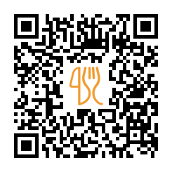 QR-code link para o menu de Qvondeyz