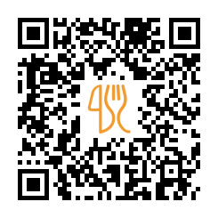 QR-code link para o menu de Orion