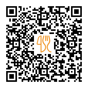 QR-code link para o menu de Kuramoto Shibuya