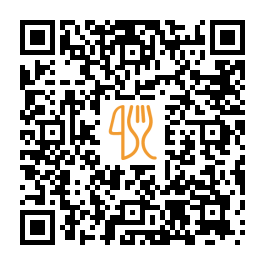 QR-code link para o menu de Marco's Pizza