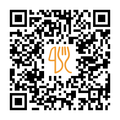 QR-code link para o menu de La Noria