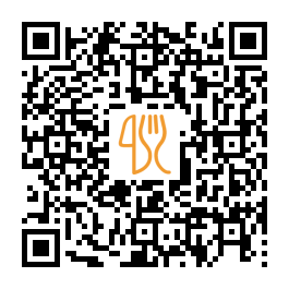 QR-Code zur Speisekarte von Padaria Triângulo