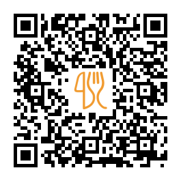 QR-code link para o menu de Harwich Kebab