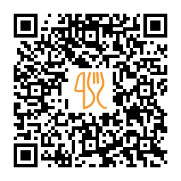 QR-code link para o menu de Charcuteria Alcazar