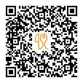 QR-code link para o menu de The Bridge Deli And Coffee