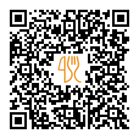 QR-code link para o menu de The Patio At Armettas Pizza