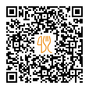 QR-code link para o menu de Albergo Glory