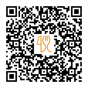 QR-code link para o menu de China Sky Chinese