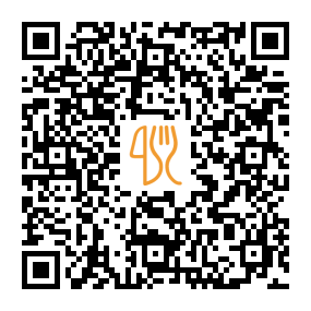 QR-code link para o menu de Kravitz Deli