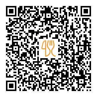 QR-code link para o menu de Roadhouse Grill Torri Di Quartesolo