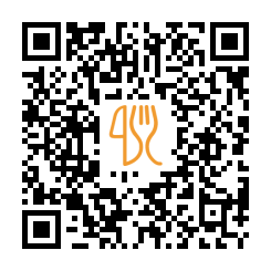 QR-code link para o menu de Casa Decu