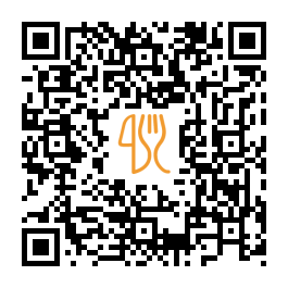 QR-code link para o menu de Soul N' Vinegar