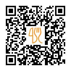 QR-code link para o menu de Cafetería Wicküler