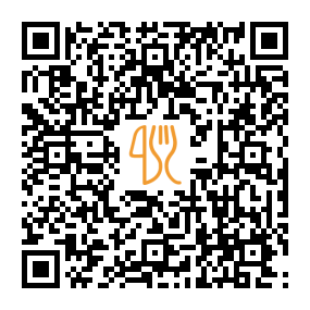 QR-code link para o menu de Made Today Cafe Bakery