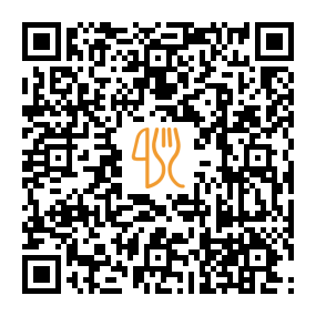 QR-code link para o menu de Westside Tavern