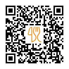 QR-code link para o menu de Fresh's