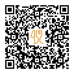 QR-code link para o menu de Bouvardia Banquet Hall