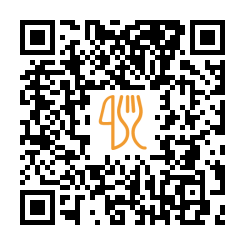 QR-code link para o menu de Shaverma