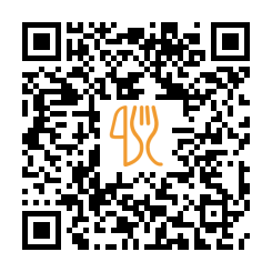 QR-code link para o menu de Diwan Beirut