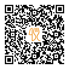 QR-code link para o menu de El Mesón De Carcedo