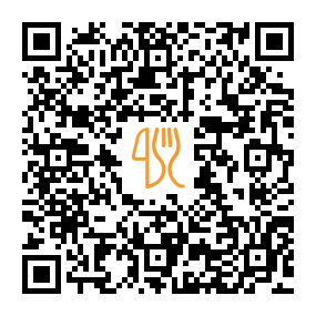 QR-code link para o menu de Ottimo (mercato Only Open)