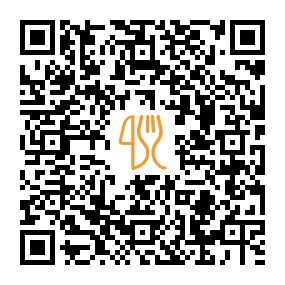 QR-code link para o menu de Nero Pizza Gidari