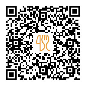 QR-code link para o menu de El Pinche Taco